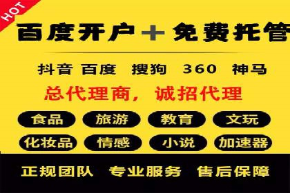 百度推广在旅游行业的应用及效果评估