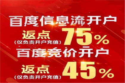 百度推广优化案例解析，揭秘优化之道